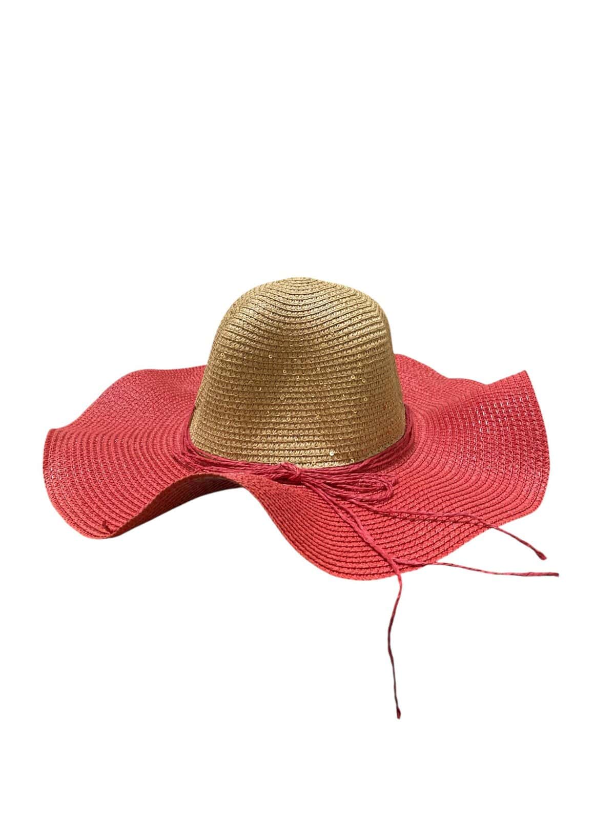 women's sun hat – Beach Bags & Sun Hats (17)