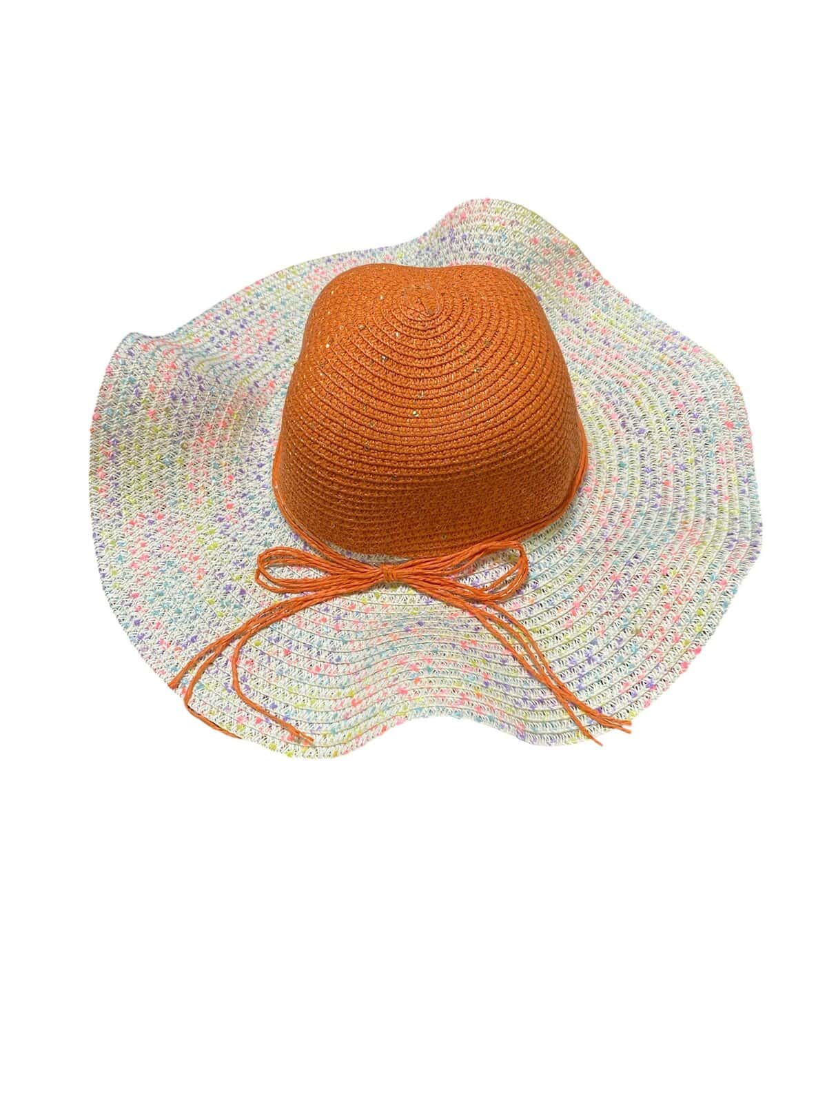 women's sun hat – Beach Bags & Sun Hats (18)