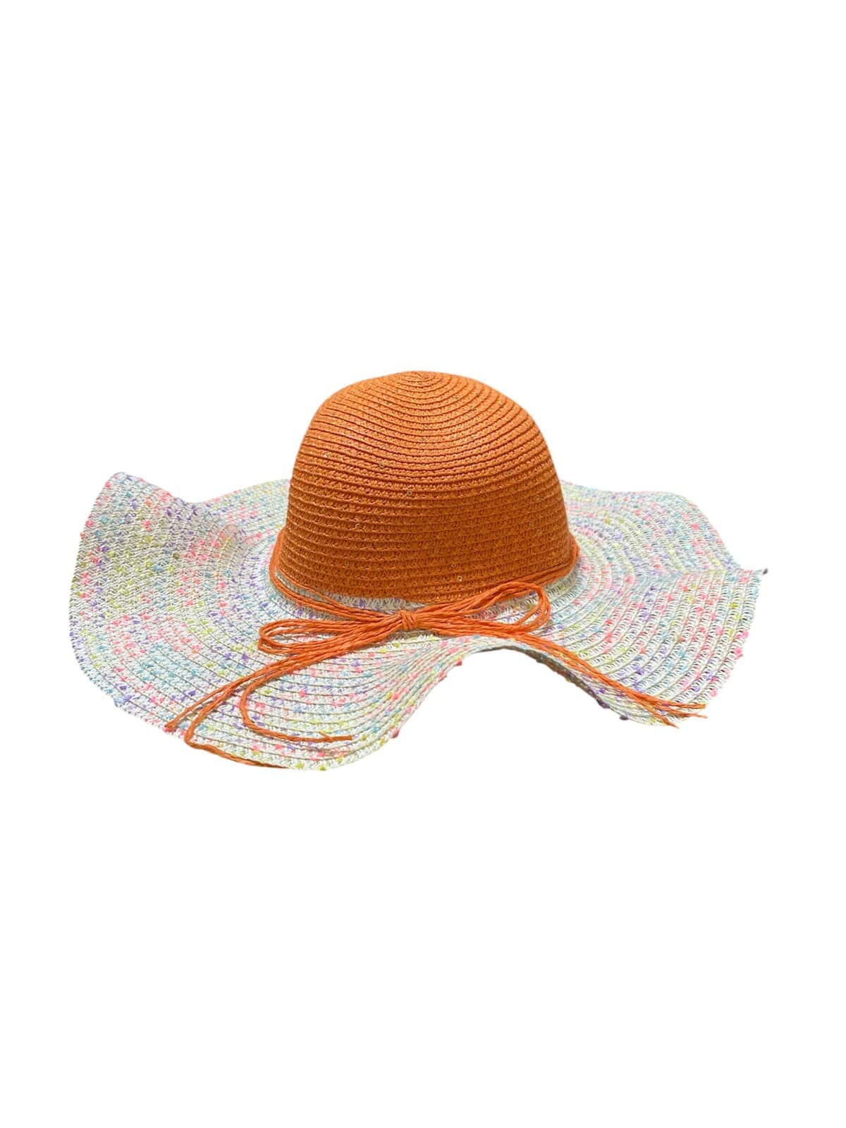 women's sun hat – Beach Bags & Sun Hats (20)