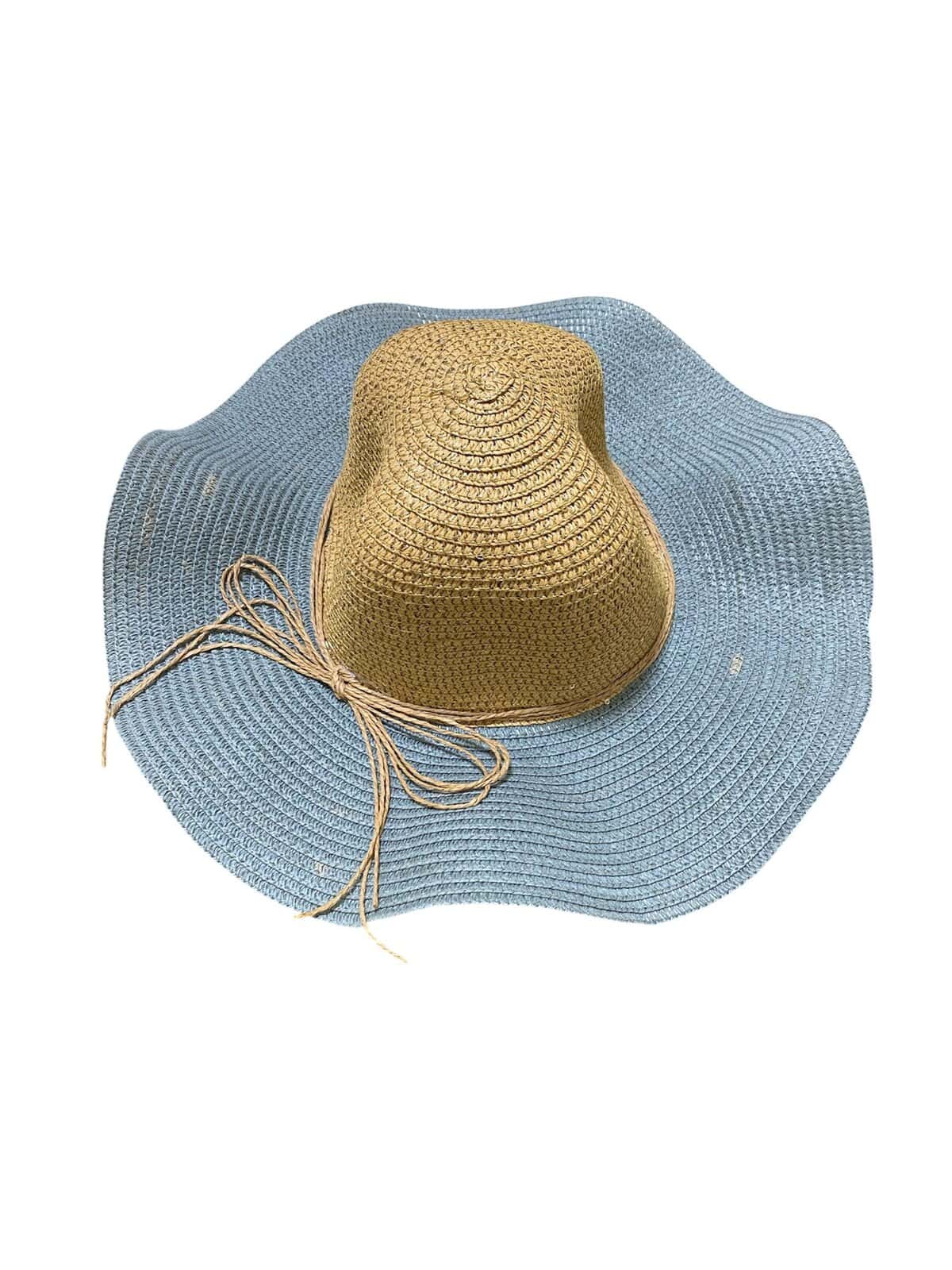 women's sun hat – Beach Bags & Sun Hats (21)