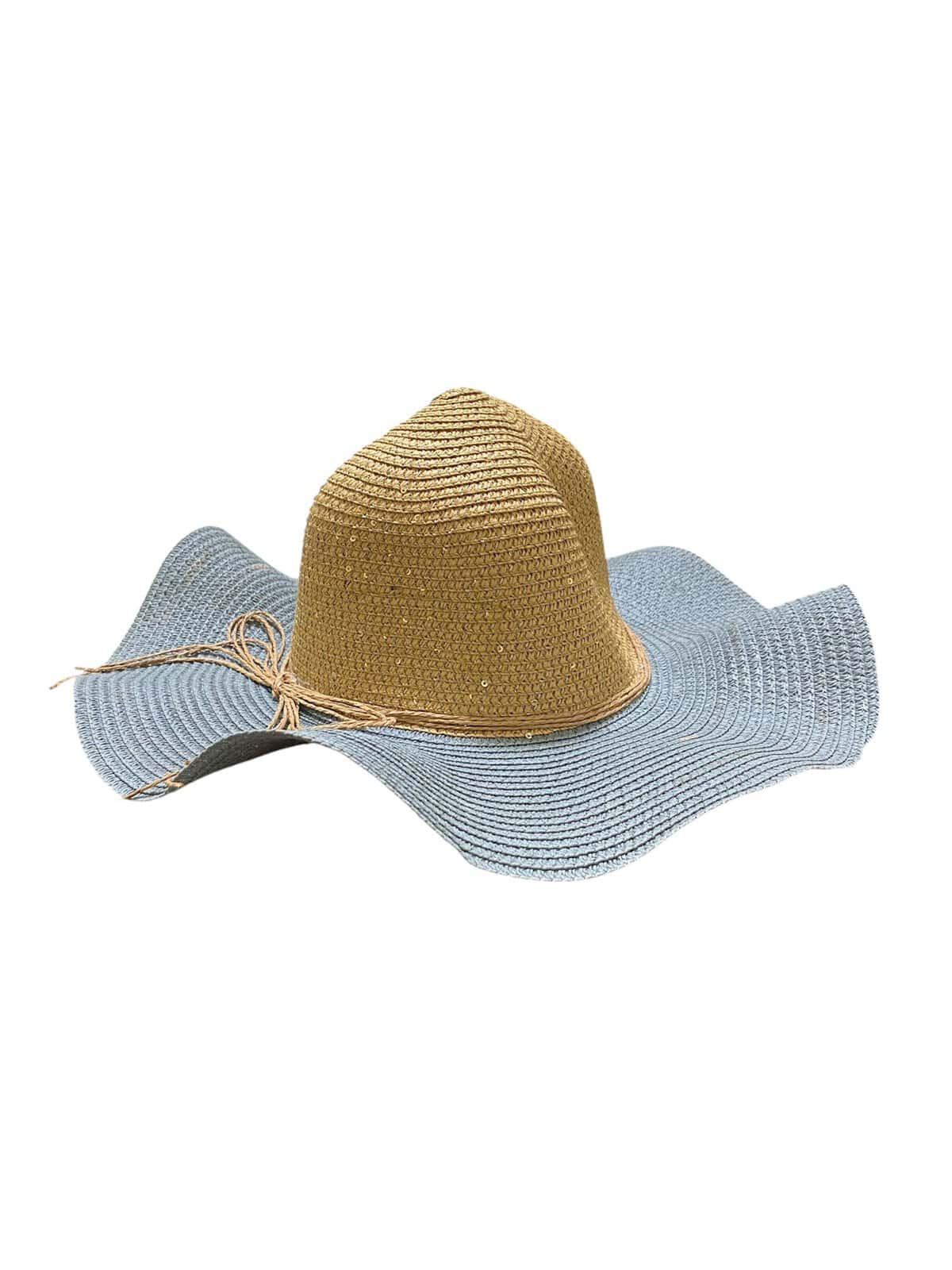 women's sun hat – Beach Bags & Sun Hats (22)