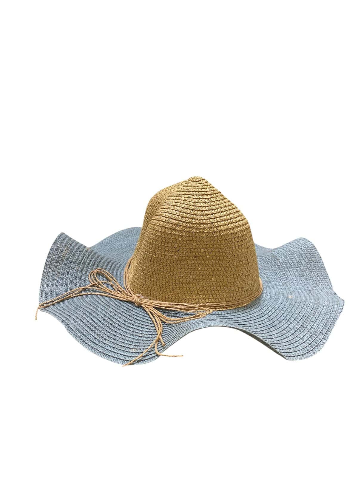 women's sun hat – Beach Bags & Sun Hats (23)