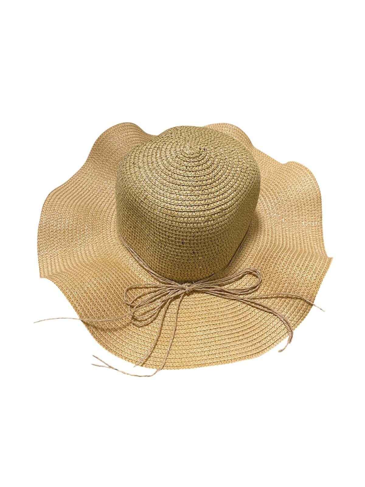women's sun hat – Beach Bags & Sun Hats (24)