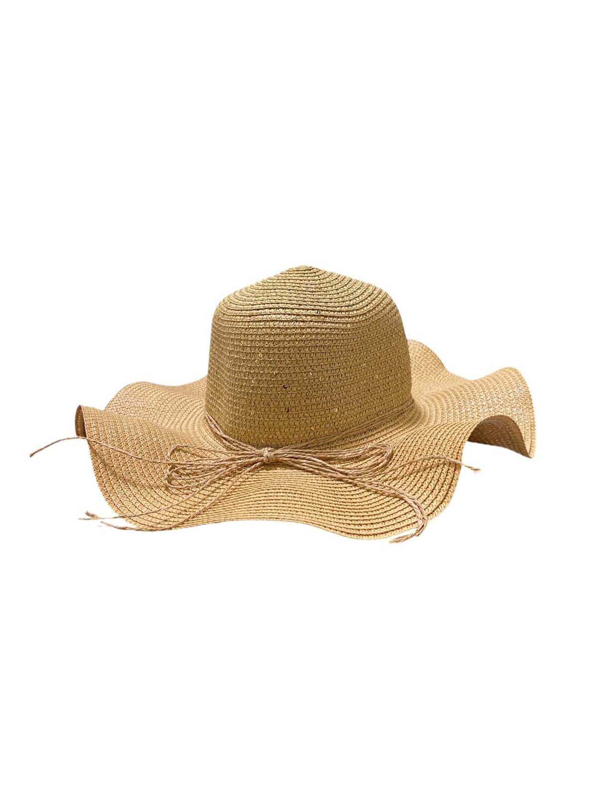 women's sun hat – Beach Bags & Sun Hats (25)