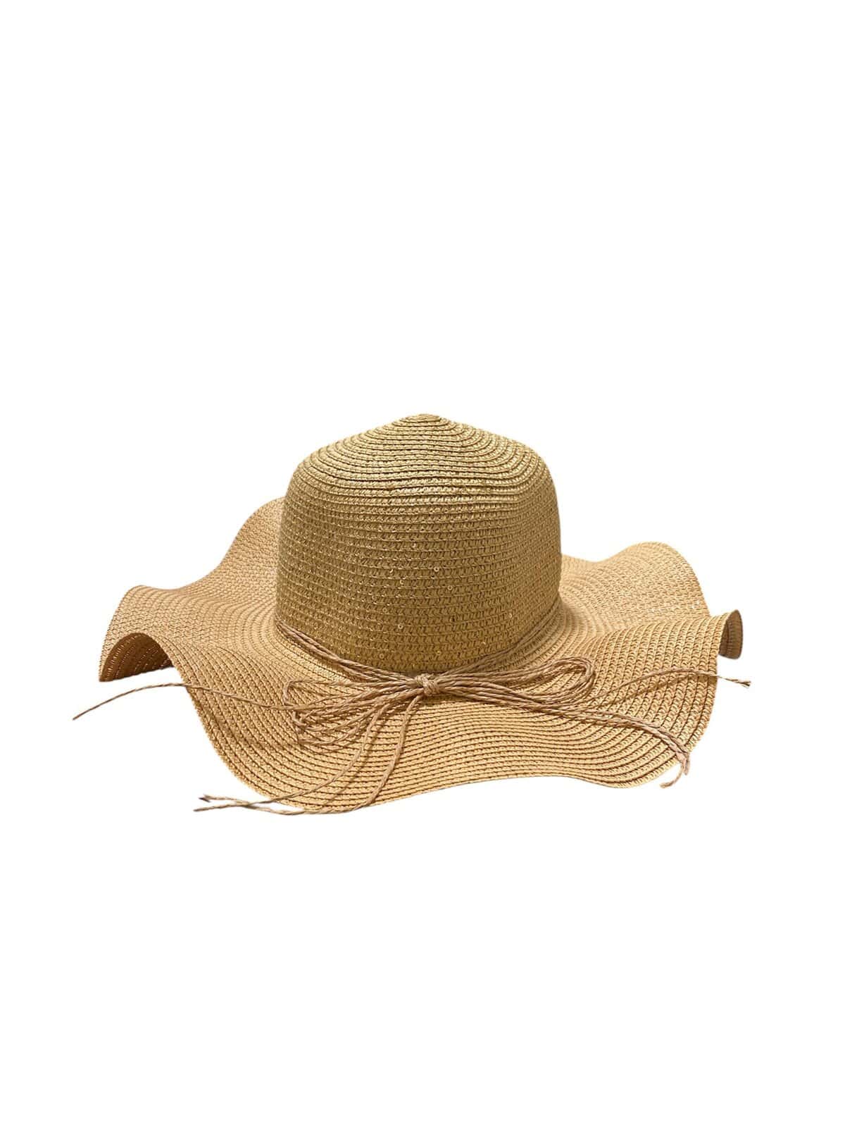 women's sun hat – Beach Bags & Sun Hats (26)