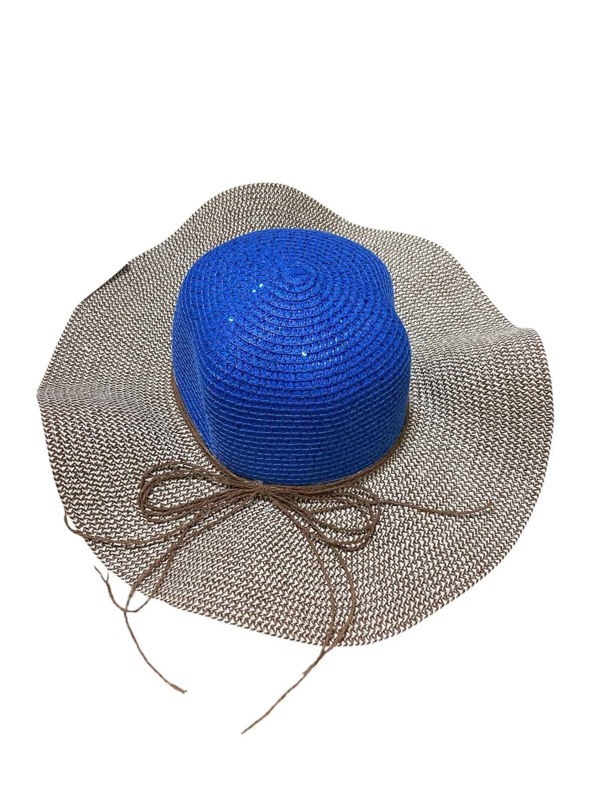 women's sun hat – Beach Bags & Sun Hats (27)