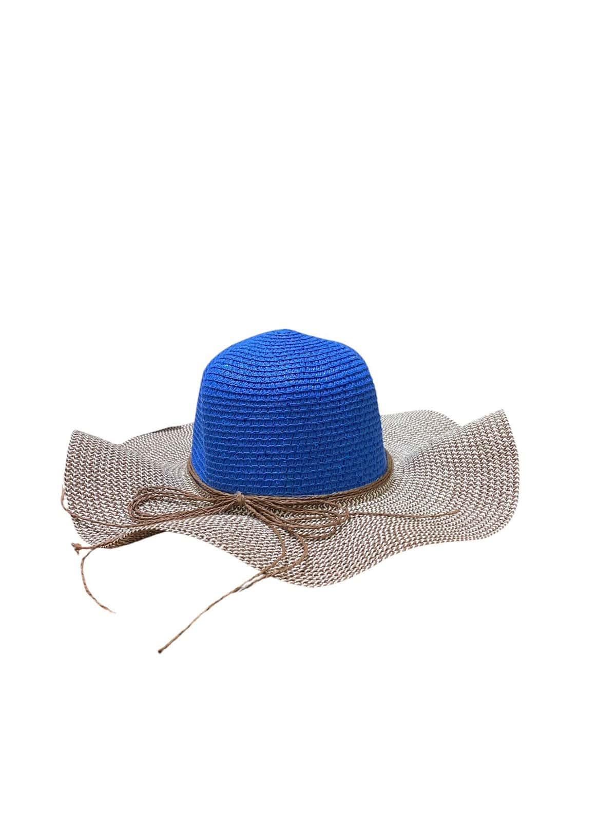 women's sun hat – Beach Bags & Sun Hats (28)