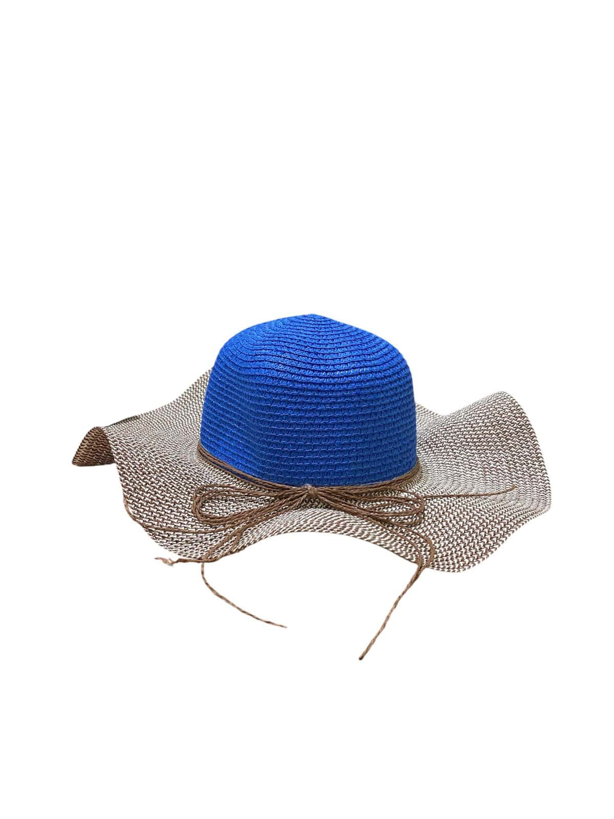 women's sun hat – Beach Bags & Sun Hats (29)