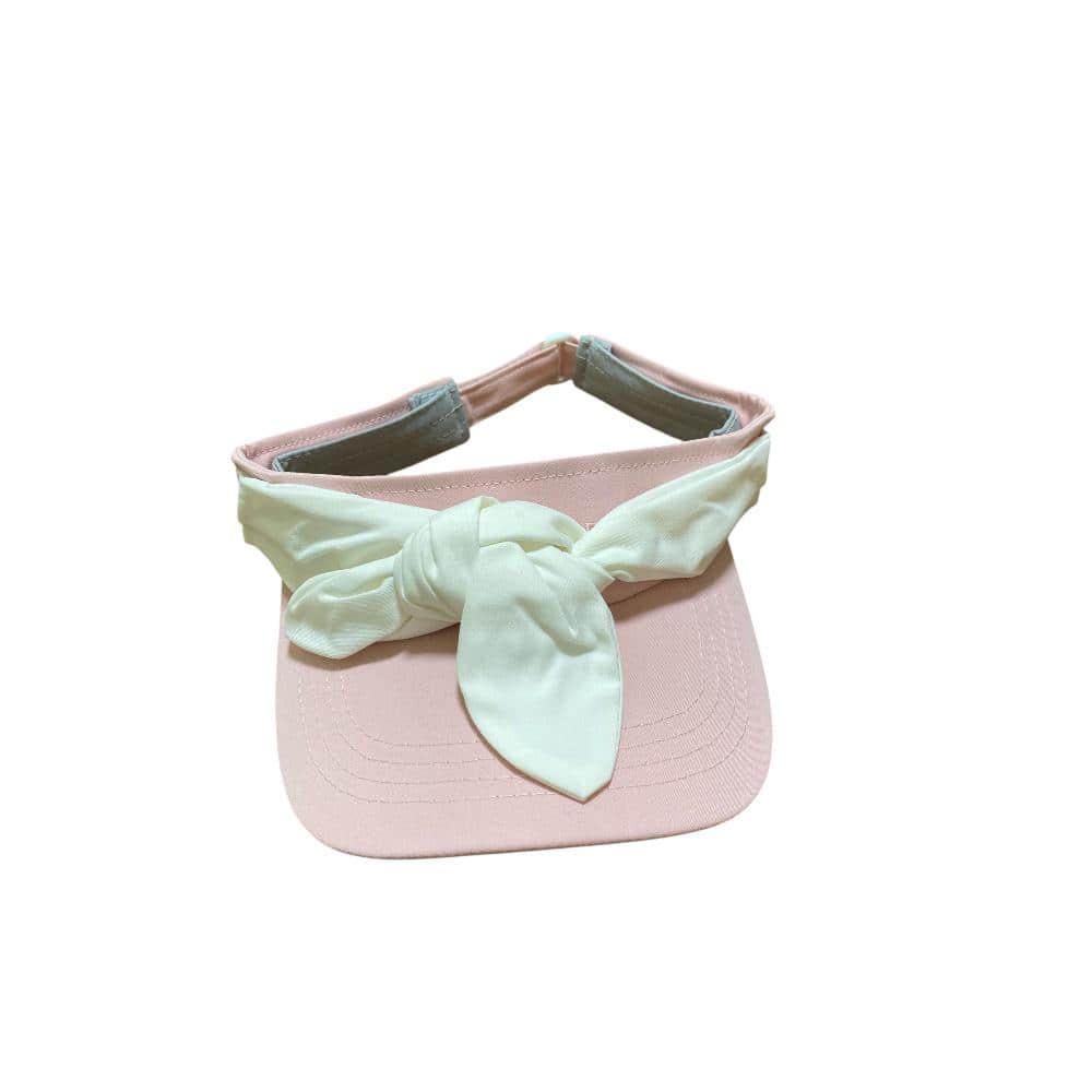 Kids' Bow hat – Beach Bags & Sun Hats (6)