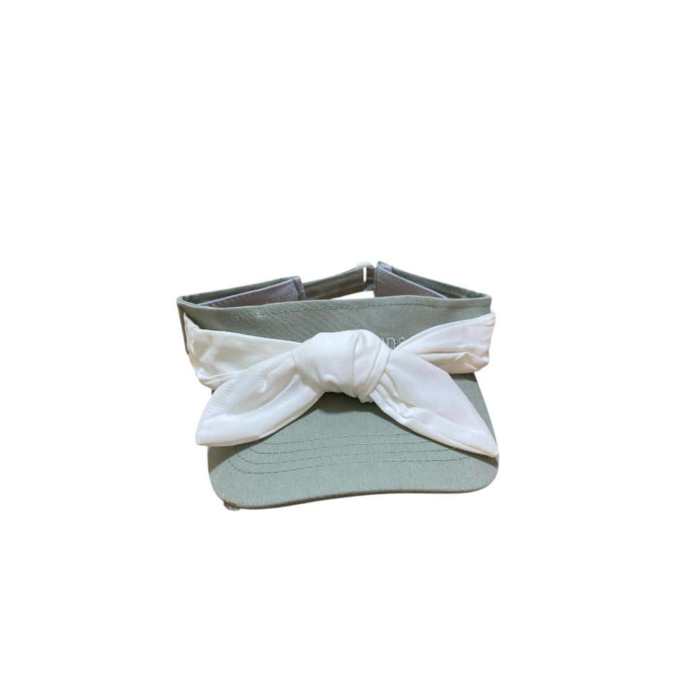 Kids' Bow hat – Beach Bags & Sun Hats