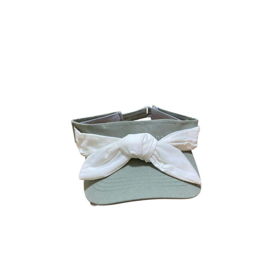Kids' Bow hat – Beach Bags & Sun Hats