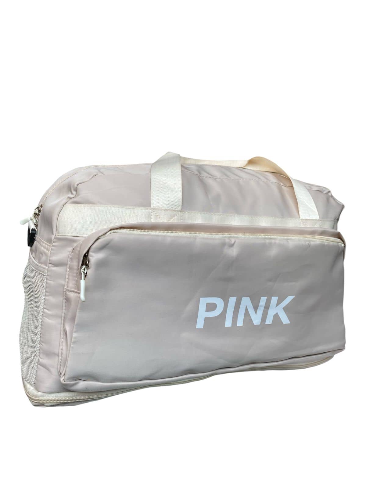 Large Handbag – Handbags (2)