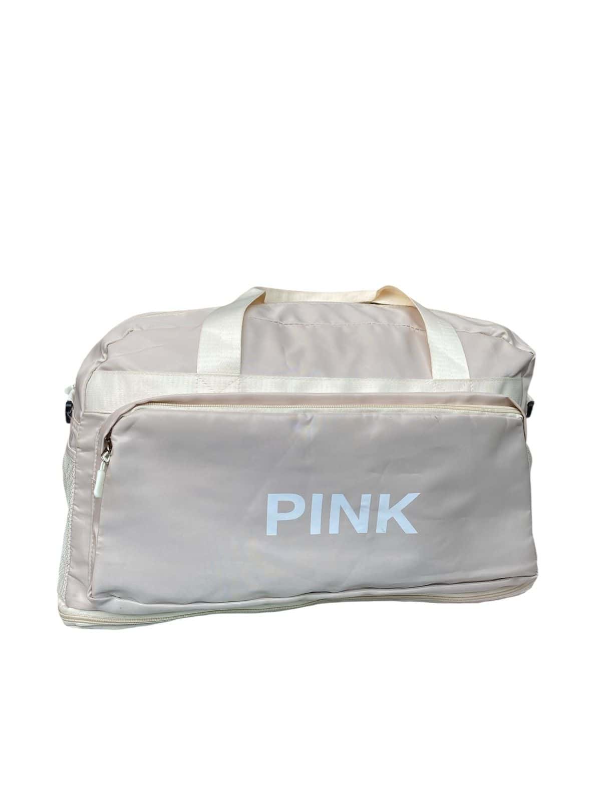 Large Handbag – Handbags (3)