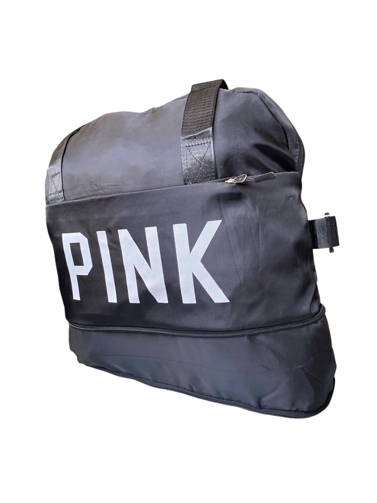 Small Handbag – Handbags (2)