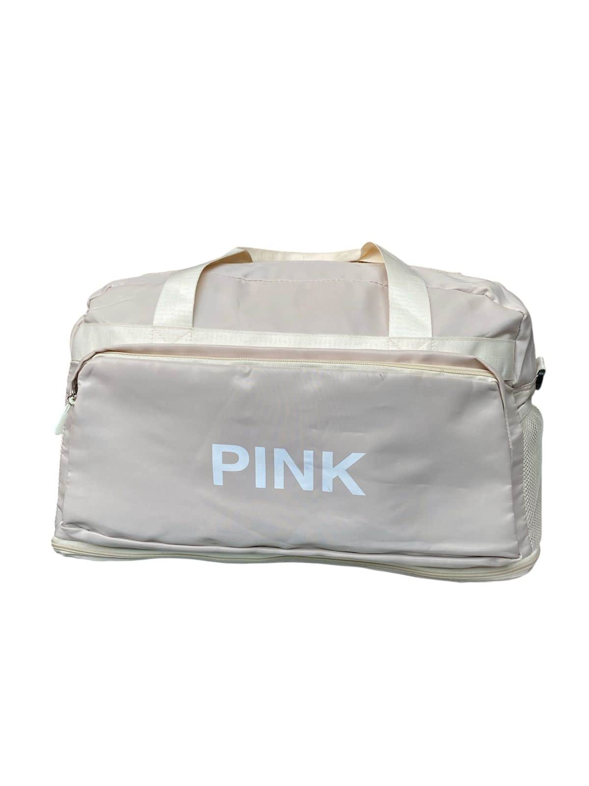 Large Handbag – Handbags (4)
