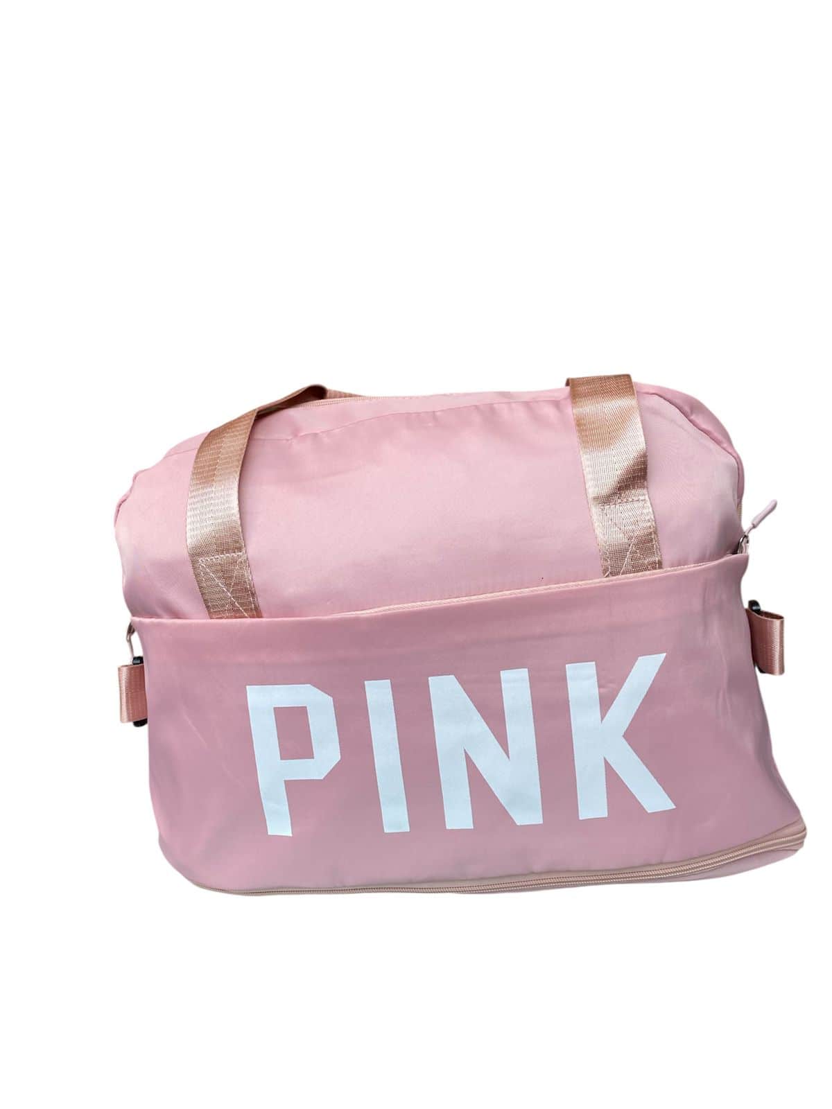 Small Handbag – Handbags (3)