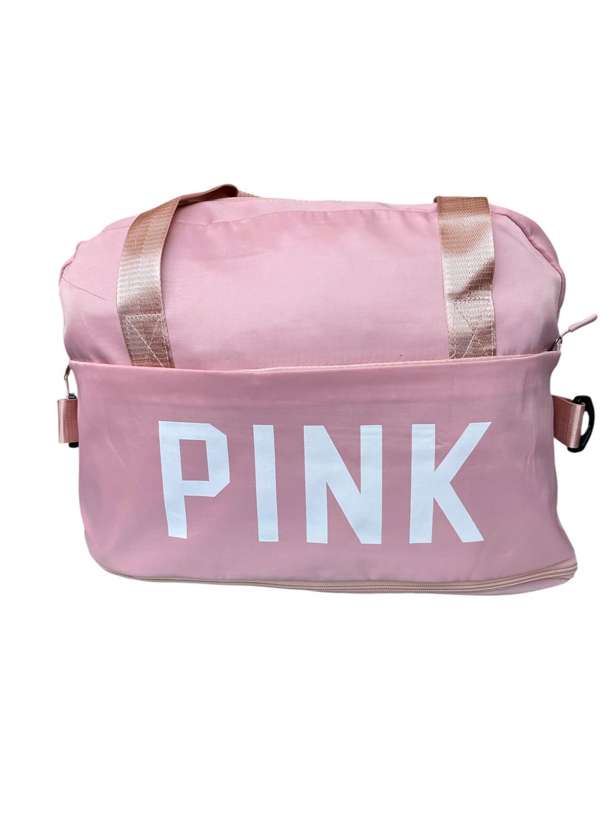 Small Handbag – Handbags (4)