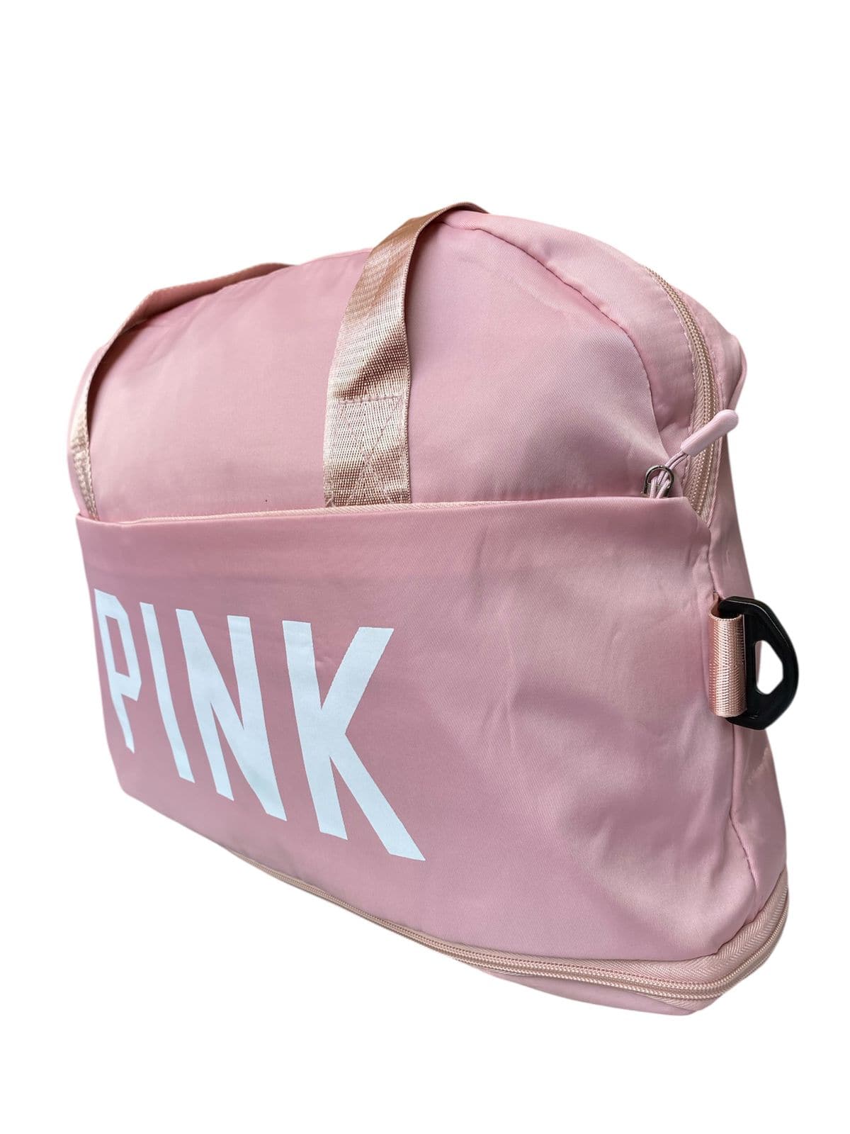 Small Handbag – Handbags (5)