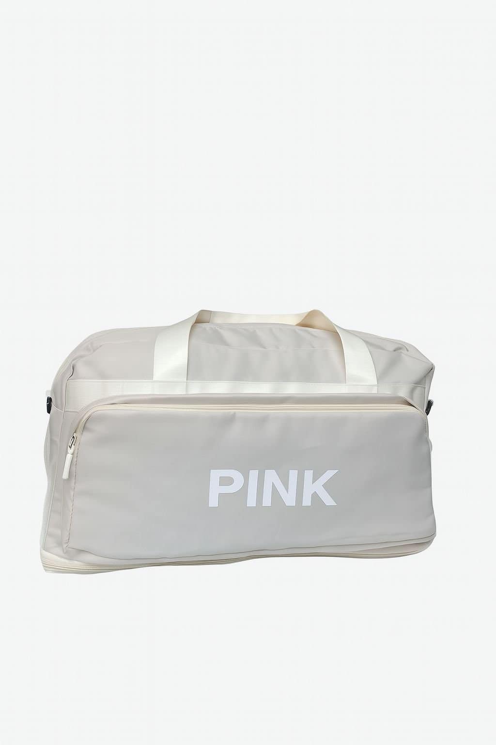 Large Handbag – Handbags