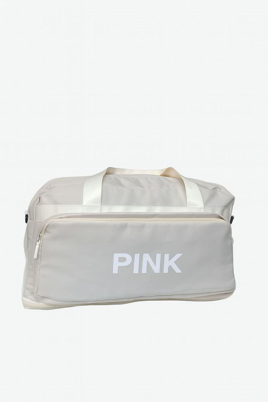 Large Handbag – Handbags