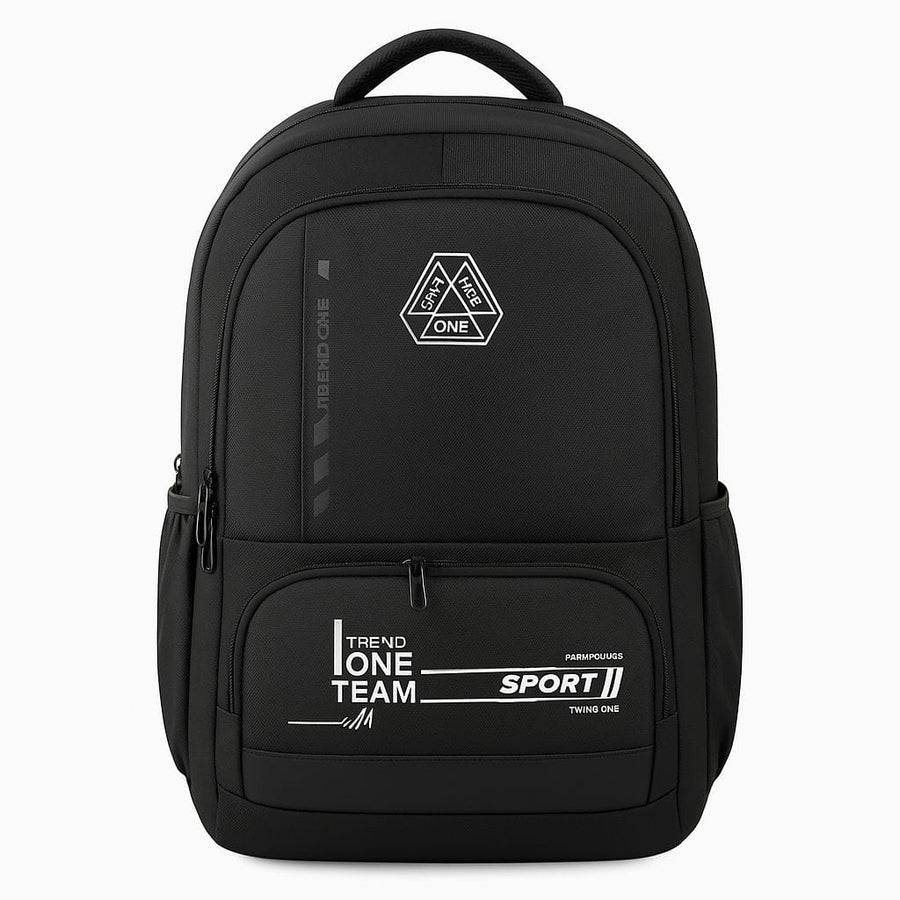 Shoulder bag – Backpacks & Sports Bags