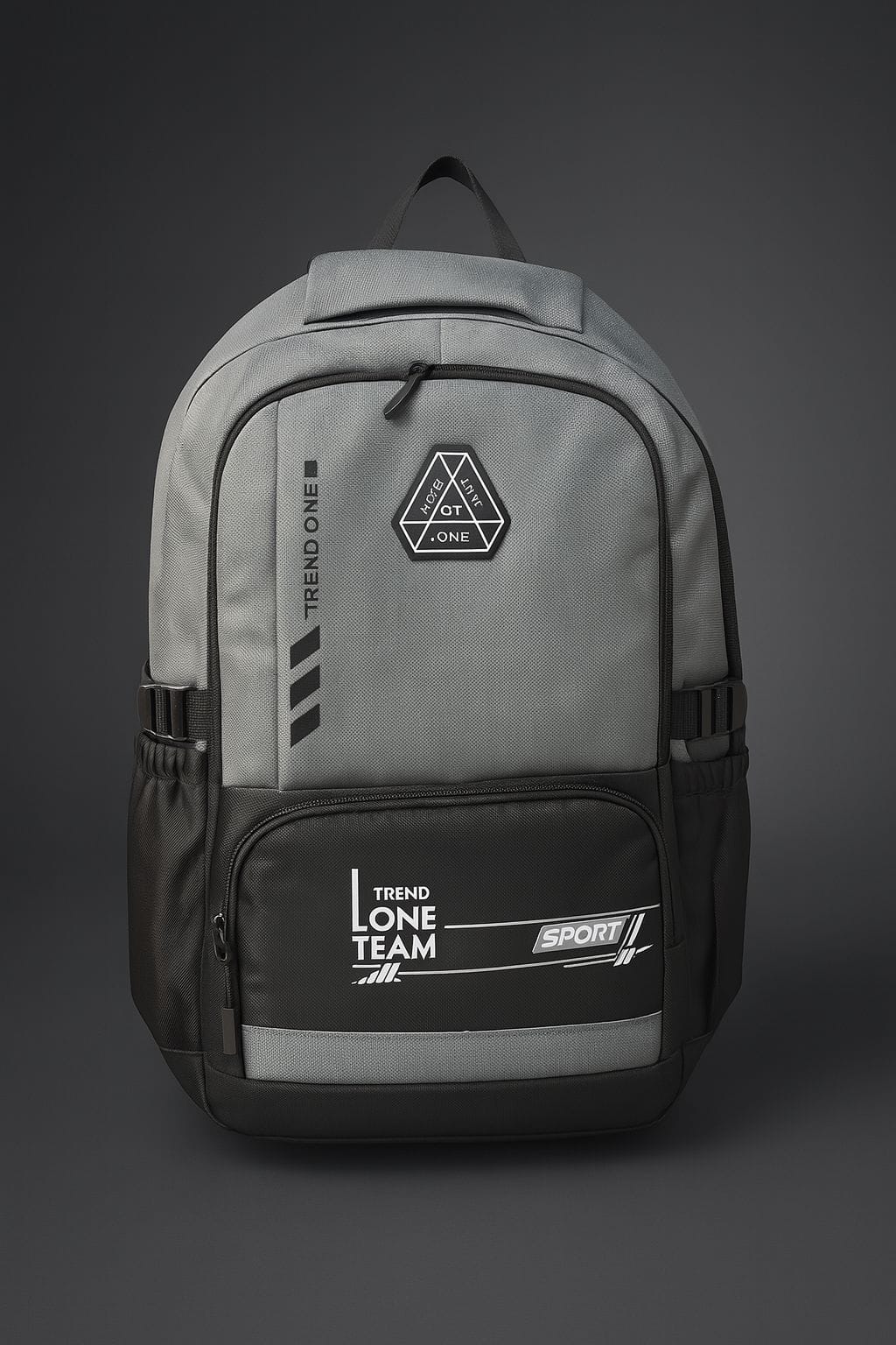 Shoulder bag – Backpacks & Sports Bags (2)