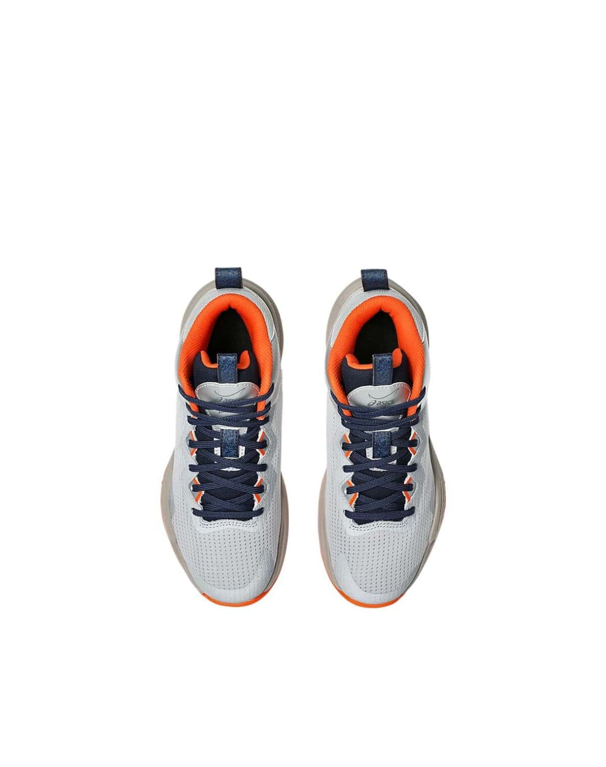 ASIS Men’s Half Sneakers – Sneakers & Running Shoes (4)