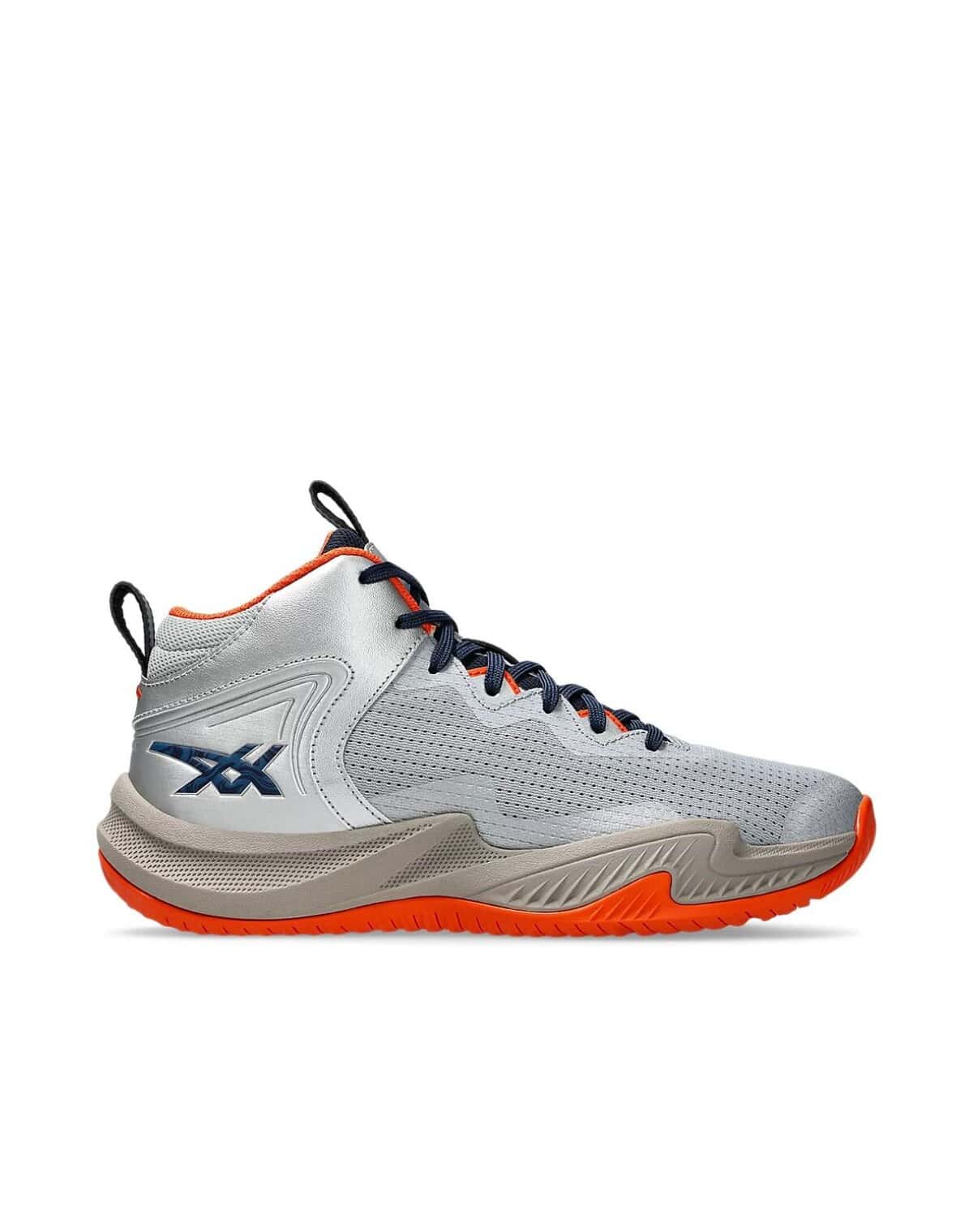 ASIS Men’s Half Sneakers – Sneakers & Running Shoes (5)