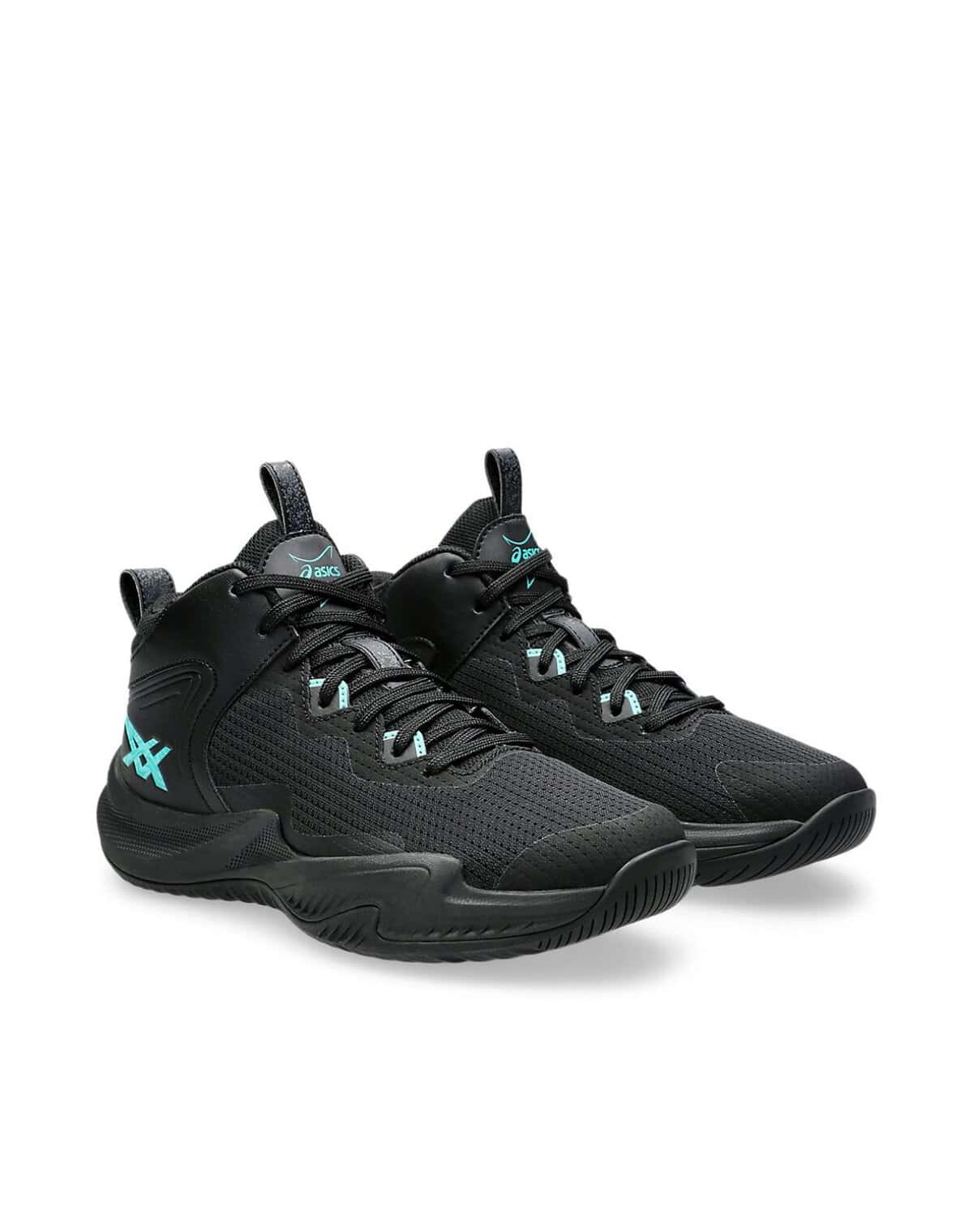 ASIS Men’s Half Sneakers – Sneakers & Running Shoes (7)