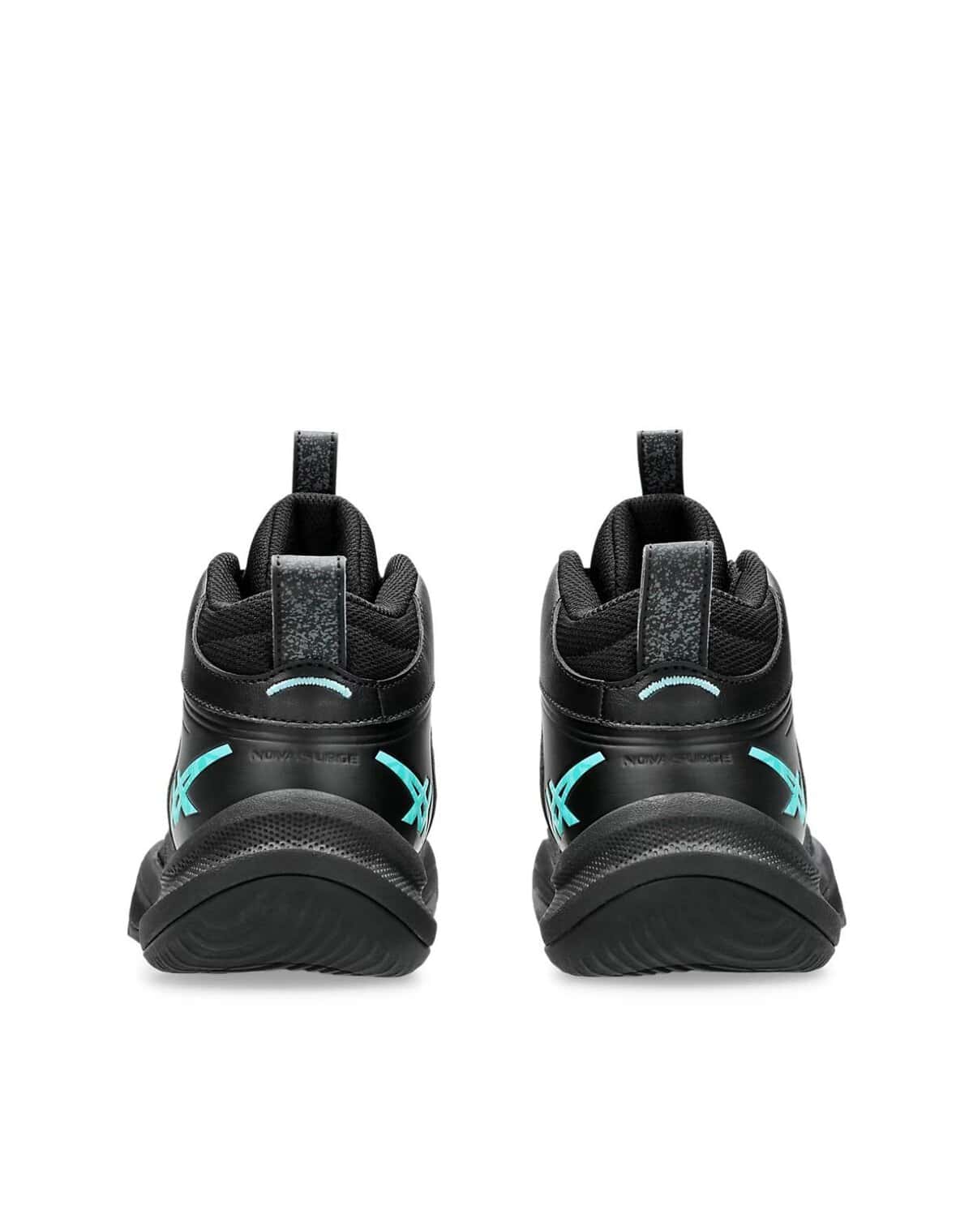 ASIS Men’s Half Sneakers – Sneakers & Running Shoes (8)