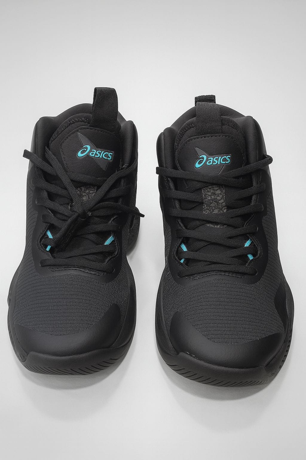 ASIS Men’s Half Sneakers – Sneakers & Running Shoes (9)