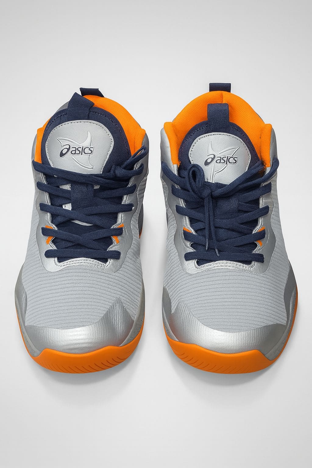 ASIS Men’s Half Sneakers – Sneakers & Running Shoes (12)