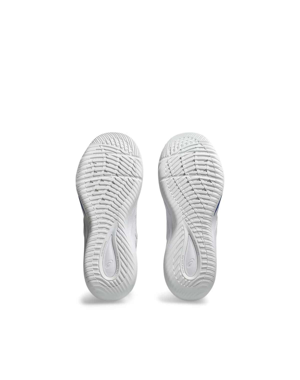 ASIS Men’s Half Sneakers – Sneakers & Running Shoes (13)