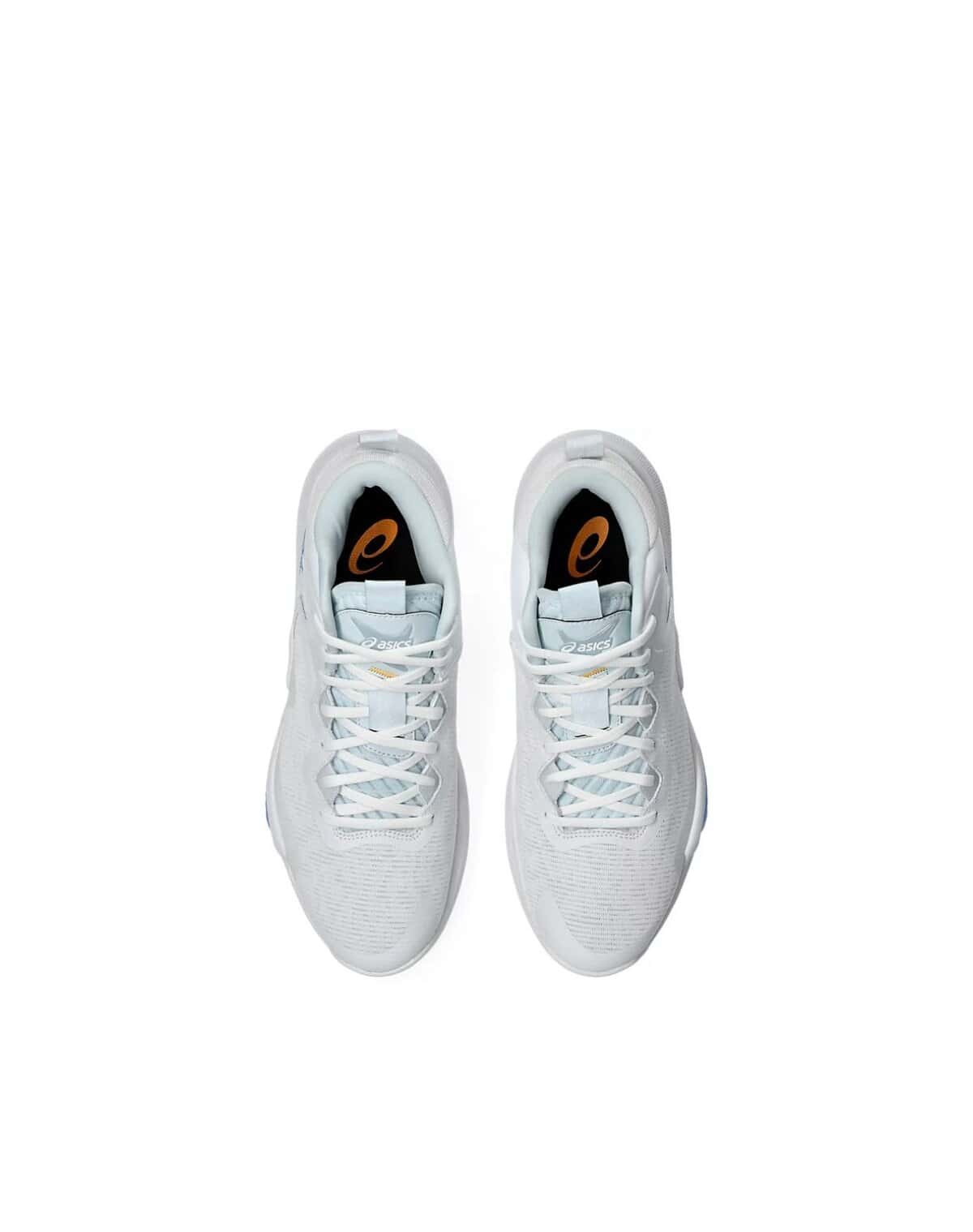 ASIS Men’s Half Sneakers – Sneakers & Running Shoes (14)