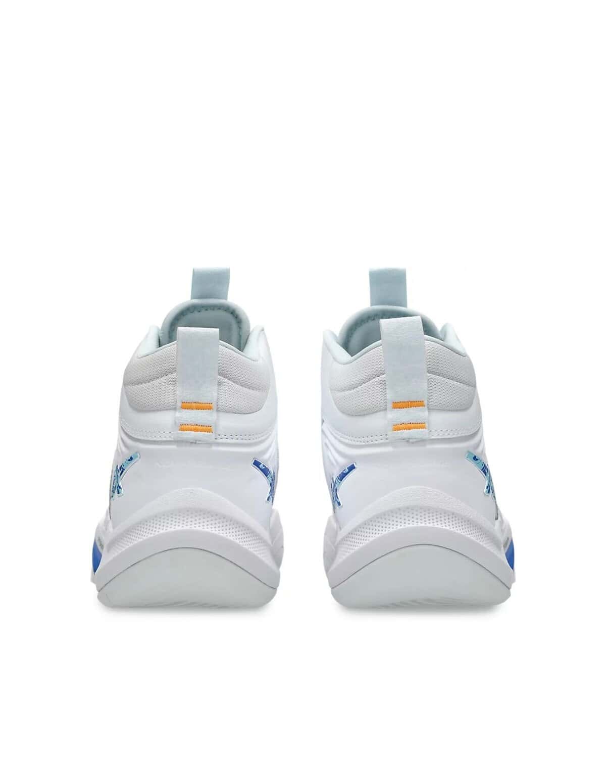 ASIS Men’s Half Sneakers – Sneakers & Running Shoes (15)