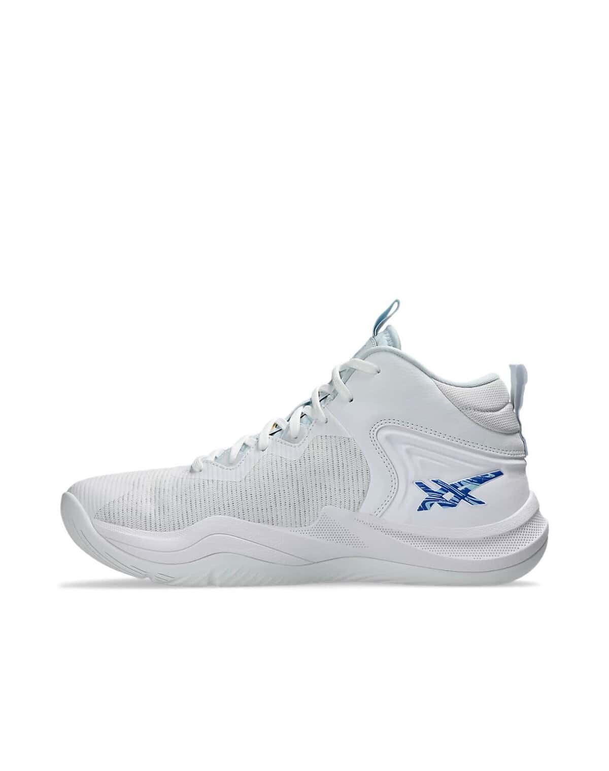 ASIS Men’s Half Sneakers – Sneakers & Running Shoes (16)