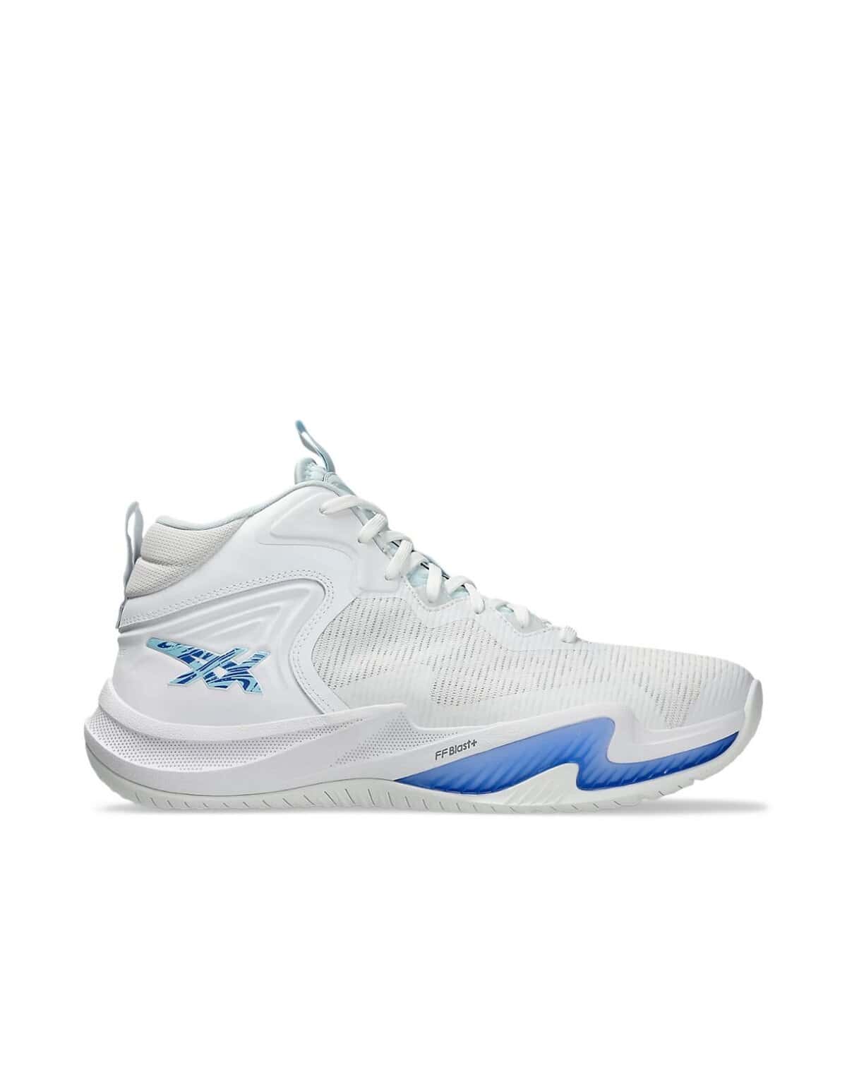 ASIS Men’s Half Sneakers – Sneakers & Running Shoes (17)