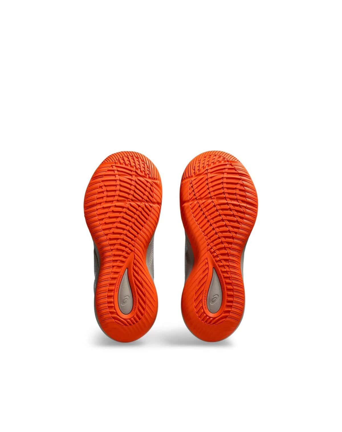 ASIS Men’s Half Sneakers – Sneakers & Running Shoes (18)