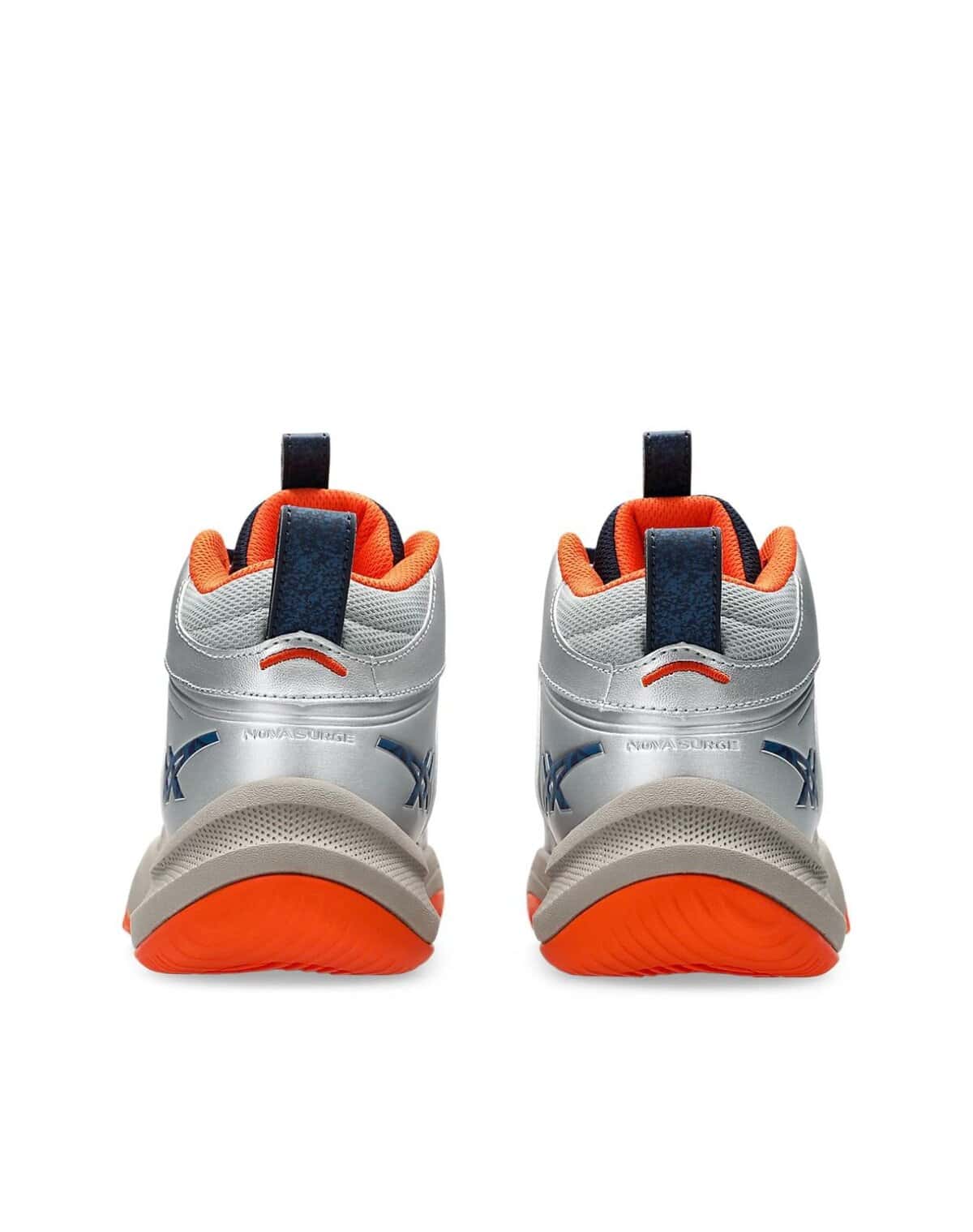 ASIS Men’s Half Sneakers – Sneakers & Running Shoes (19)