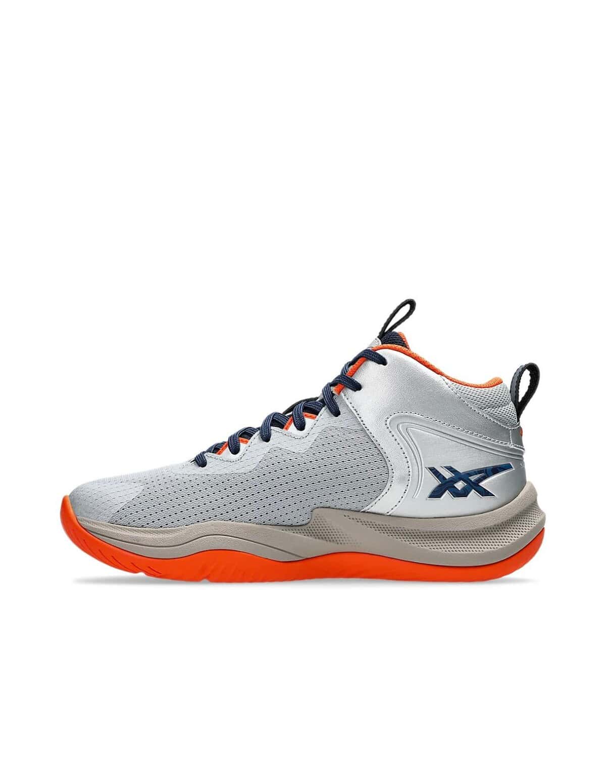 ASIS Men’s Half Sneakers – Sneakers & Running Shoes (20)