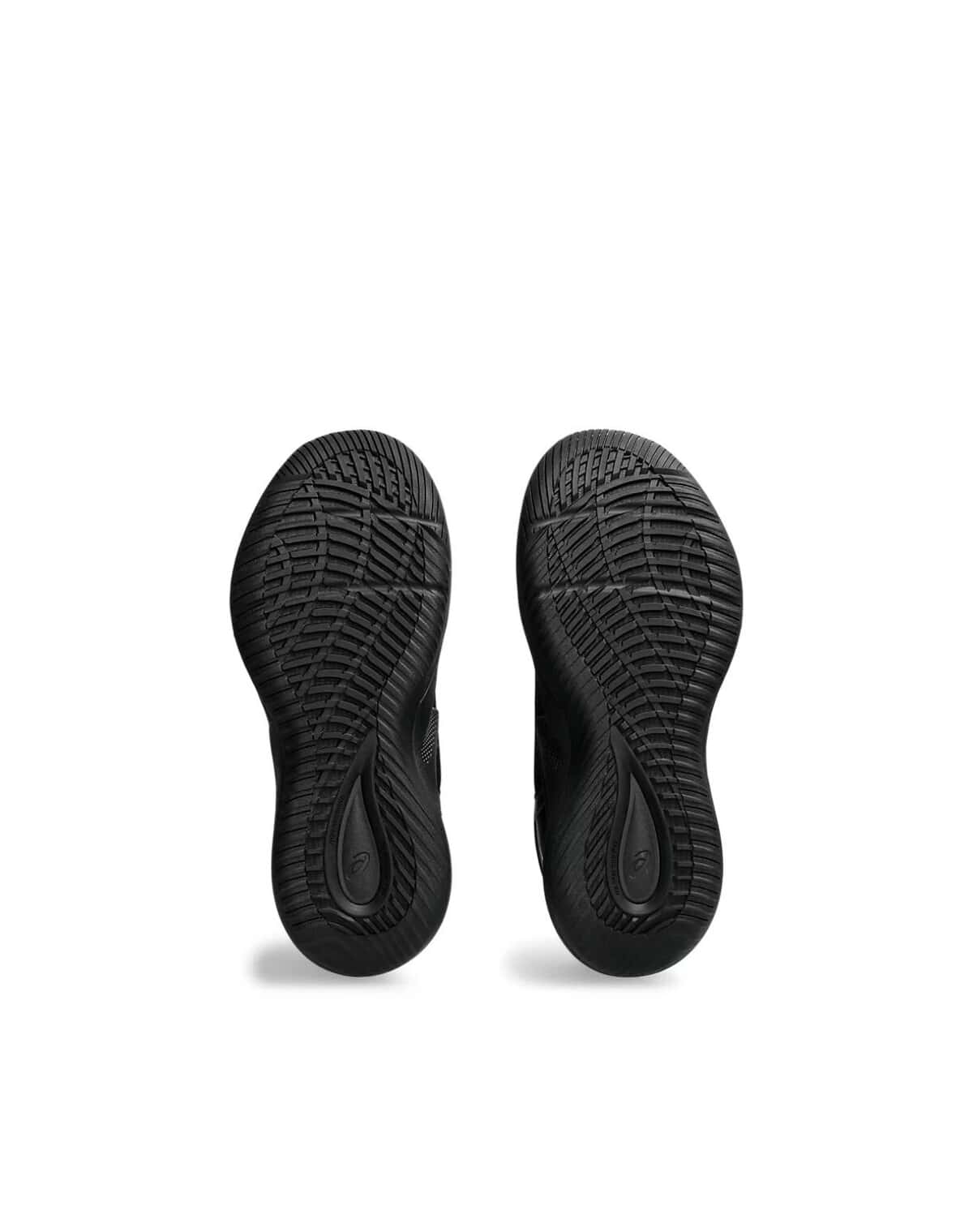 ASIS Men’s Half Sneakers – Sneakers & Running Shoes (22)
