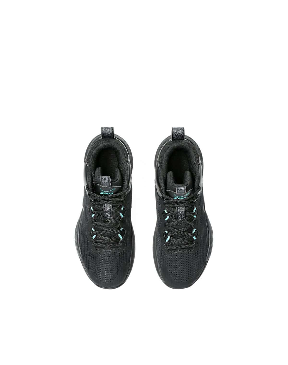 ASIS Men’s Half Sneakers – Sneakers & Running Shoes (23)
