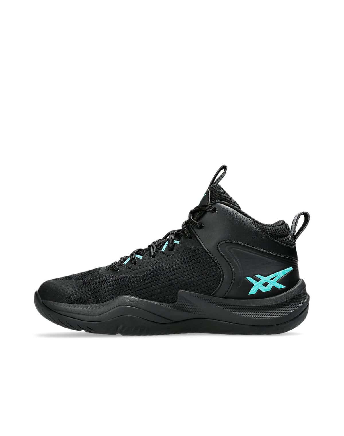 ASIS Men’s Half Sneakers – Sneakers & Running Shoes (24)