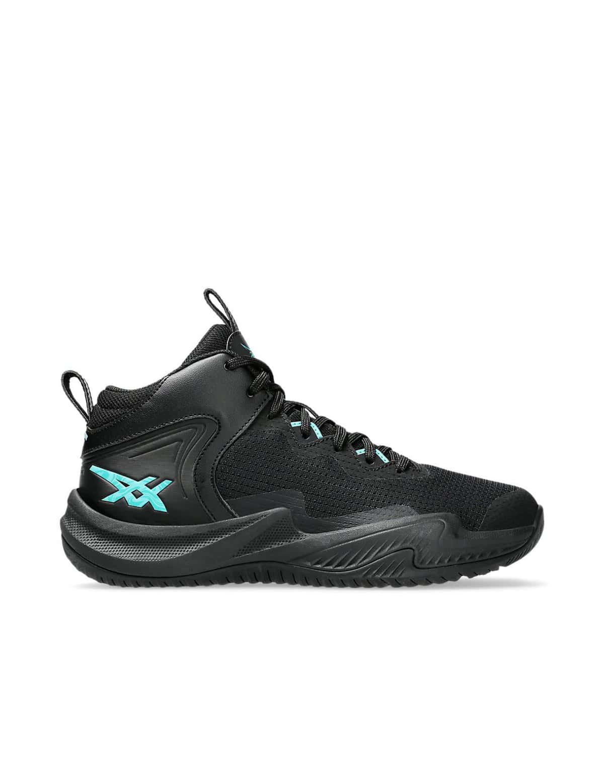 ASIS Men’s Half Sneakers – Sneakers & Running Shoes (25)