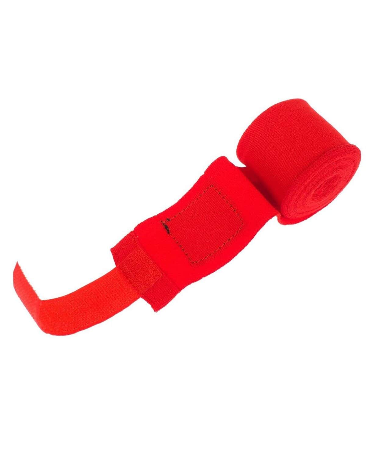 Boxing Hand Wraps 5 Meters – Boxing & MMA (2)