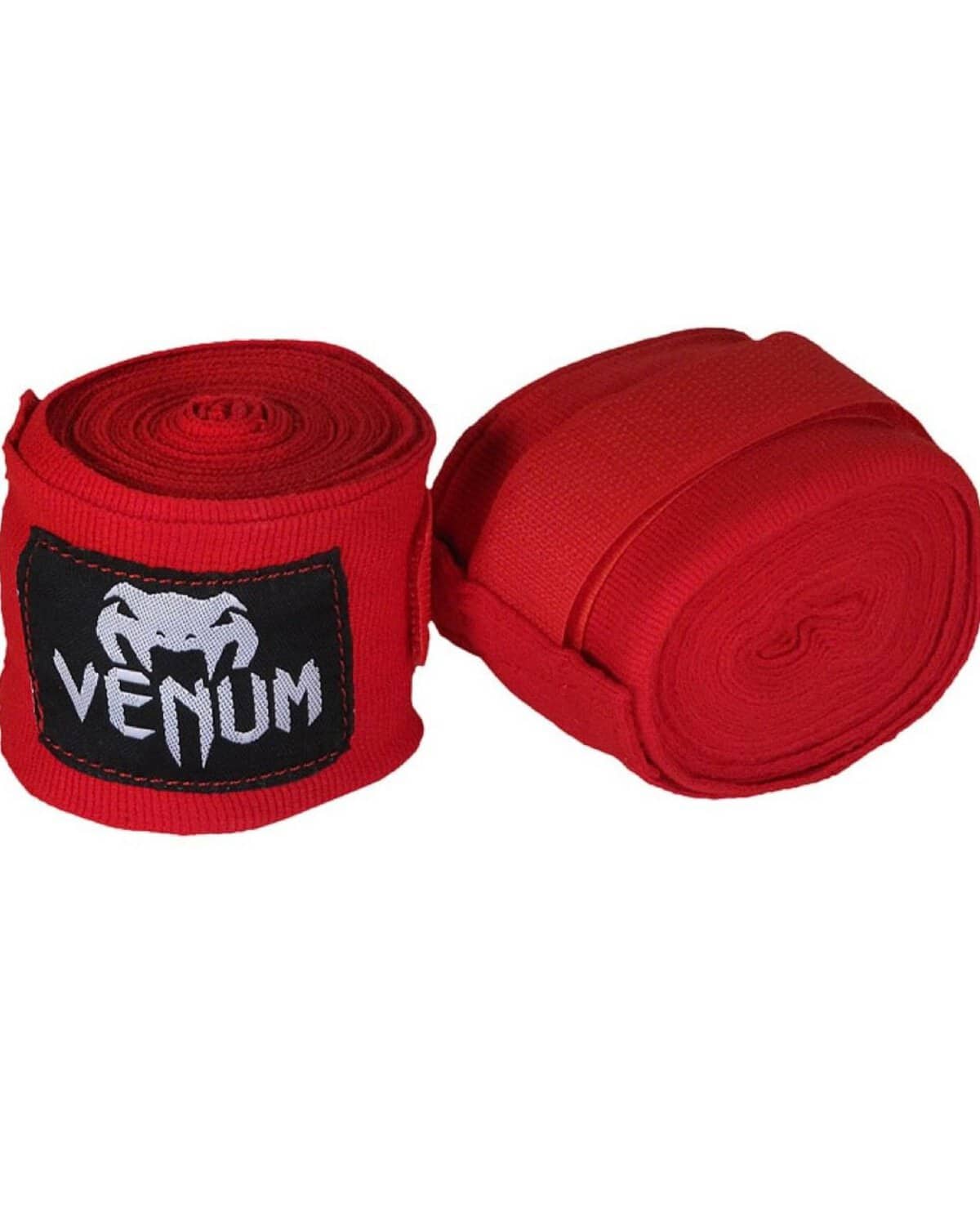 Boxing Hand Wraps 5 Meters – Boxing & MMA (3)