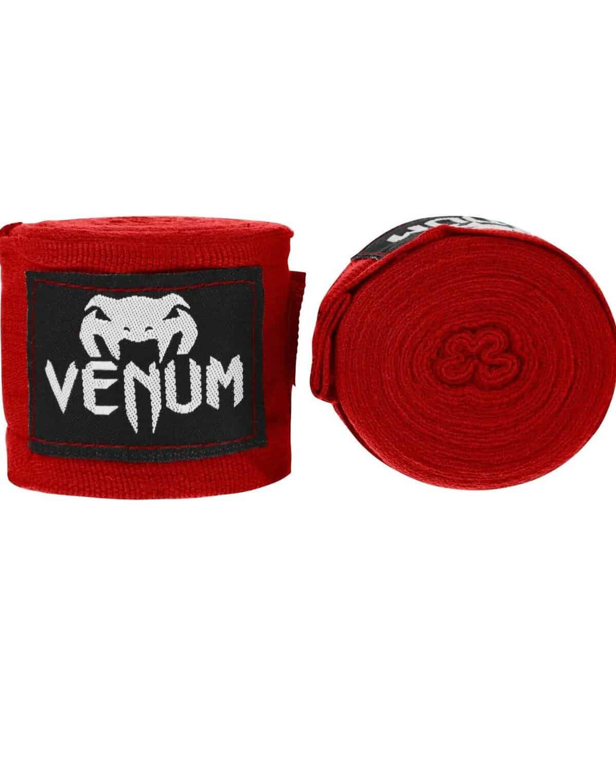 Boxing Hand Wraps 5 Meters – Boxing & MMA (4)