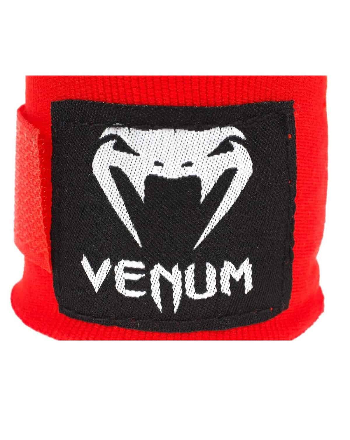 Boxing Hand Wraps 5 Meters – Boxing & MMA (5)