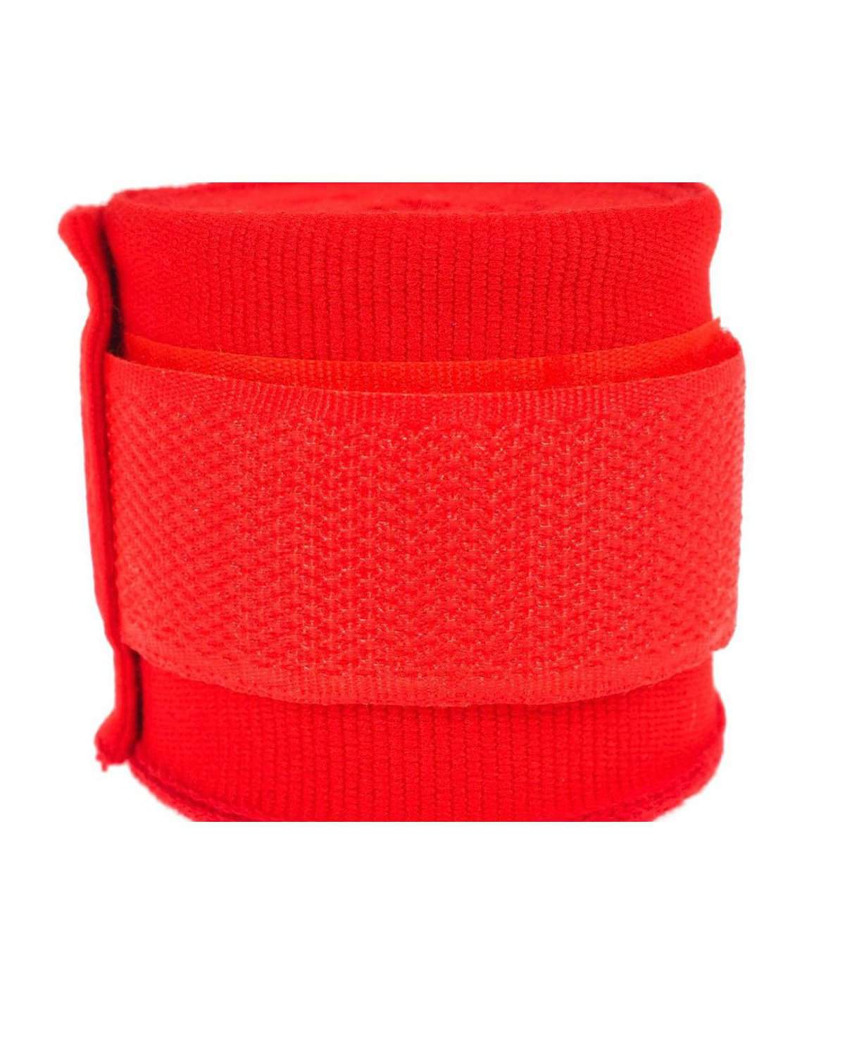 Boxing Hand Wraps 5 Meters – Boxing & MMA (6)