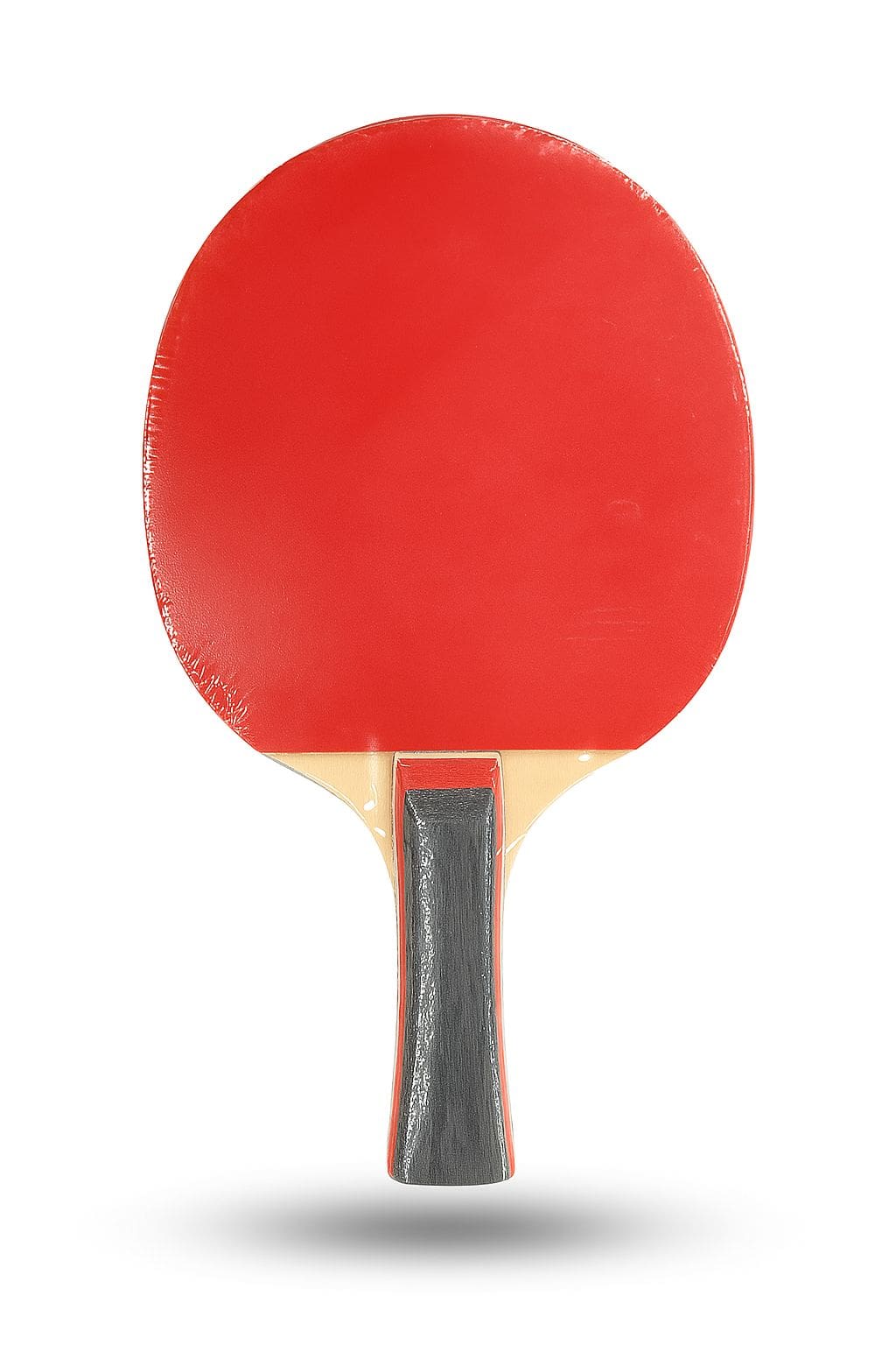 Table Tennis Racket – Table Tennis (2)